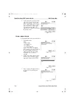 Preview for 304 page of Azbil MagneW Neo PLUS User Manual