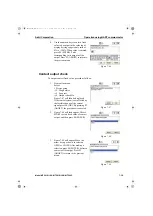 Preview for 305 page of Azbil MagneW Neo PLUS User Manual