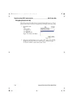 Preview for 308 page of Azbil MagneW Neo PLUS User Manual