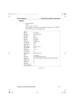 Preview for 309 page of Azbil MagneW Neo PLUS User Manual