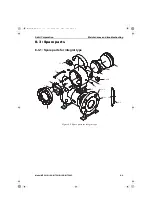 Preview for 321 page of Azbil MagneW Neo PLUS User Manual