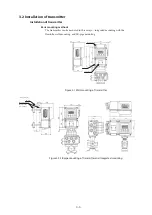 Предварительный просмотр 29 страницы Azbil MagneW Plus+ MGG14C User Manual