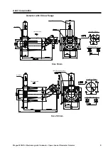 Предварительный просмотр 15 страницы Azbil MagneW Plus+ NNK140/941 User Manual