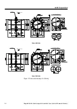 Предварительный просмотр 18 страницы Azbil MagneW Plus+ NNK140/941 User Manual