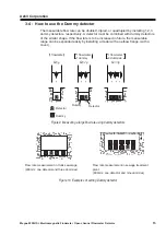 Предварительный просмотр 21 страницы Azbil MagneW Plus+ NNK140/941 User Manual