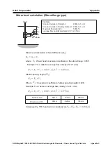 Предварительный просмотр 33 страницы Azbil MagneW Plus+ NNK140/941 User Manual