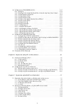 Preview for 6 page of Azbil MagneW Two-wire PLUS+ MTG15A User Manual