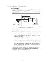 Preview for 11 page of Azbil MagneW Two-wire PLUS+ MTG15A User Manual