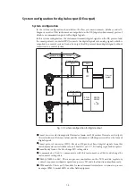 Preview for 12 page of Azbil MagneW Two-wire PLUS+ MTG15A User Manual