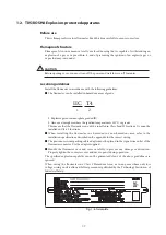 Preview for 15 page of Azbil MagneW Two-wire PLUS+ MTG15A User Manual