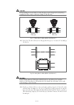 Preview for 32 page of Azbil MagneW Two-wire PLUS+ MTG15A User Manual