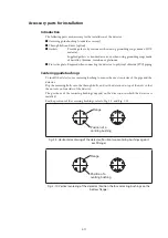 Preview for 33 page of Azbil MagneW Two-wire PLUS+ MTG15A User Manual