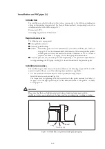 Preview for 41 page of Azbil MagneW Two-wire PLUS+ MTG15A User Manual