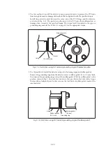 Preview for 42 page of Azbil MagneW Two-wire PLUS+ MTG15A User Manual