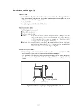 Preview for 43 page of Azbil MagneW Two-wire PLUS+ MTG15A User Manual