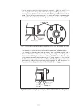 Preview for 44 page of Azbil MagneW Two-wire PLUS+ MTG15A User Manual