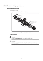 Preview for 45 page of Azbil MagneW Two-wire PLUS+ MTG15A User Manual