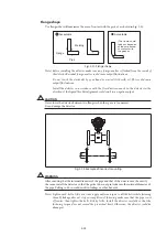 Preview for 47 page of Azbil MagneW Two-wire PLUS+ MTG15A User Manual