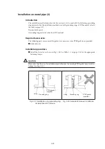 Preview for 51 page of Azbil MagneW Two-wire PLUS+ MTG15A User Manual