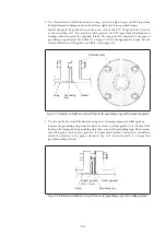 Preview for 53 page of Azbil MagneW Two-wire PLUS+ MTG15A User Manual