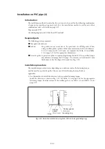 Preview for 54 page of Azbil MagneW Two-wire PLUS+ MTG15A User Manual