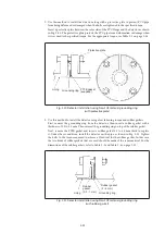 Preview for 55 page of Azbil MagneW Two-wire PLUS+ MTG15A User Manual