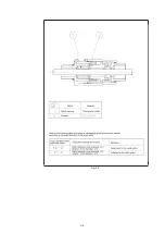 Preview for 60 page of Azbil MagneW Two-wire PLUS+ MTG15A User Manual