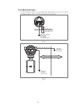 Preview for 61 page of Azbil MagneW Two-wire PLUS+ MTG15A User Manual