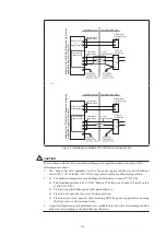 Preview for 62 page of Azbil MagneW Two-wire PLUS+ MTG15A User Manual