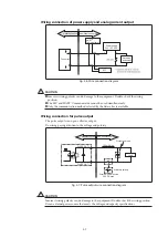 Preview for 63 page of Azbil MagneW Two-wire PLUS+ MTG15A User Manual