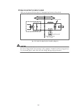 Preview for 64 page of Azbil MagneW Two-wire PLUS+ MTG15A User Manual