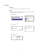 Preview for 72 page of Azbil MagneW Two-wire PLUS+ MTG15A User Manual