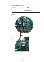 Preview for 79 page of Azbil MagneW Two-wire PLUS+ MTG15A User Manual