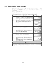 Preview for 85 page of Azbil MagneW Two-wire PLUS+ MTG15A User Manual