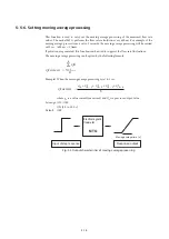 Preview for 88 page of Azbil MagneW Two-wire PLUS+ MTG15A User Manual