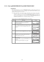 Preview for 103 page of Azbil MagneW Two-wire PLUS+ MTG15A User Manual