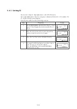 Preview for 108 page of Azbil MagneW Two-wire PLUS+ MTG15A User Manual