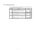 Preview for 111 page of Azbil MagneW Two-wire PLUS+ MTG15A User Manual