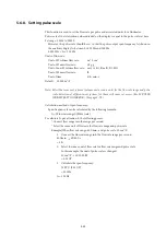 Preview for 115 page of Azbil MagneW Two-wire PLUS+ MTG15A User Manual