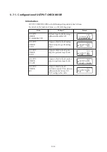 Preview for 128 page of Azbil MagneW Two-wire PLUS+ MTG15A User Manual