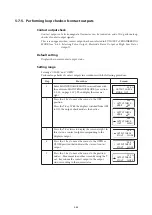 Preview for 133 page of Azbil MagneW Two-wire PLUS+ MTG15A User Manual