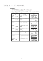 Preview for 134 page of Azbil MagneW Two-wire PLUS+ MTG15A User Manual