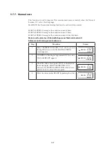 Preview for 137 page of Azbil MagneW Two-wire PLUS+ MTG15A User Manual