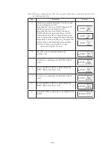 Preview for 138 page of Azbil MagneW Two-wire PLUS+ MTG15A User Manual