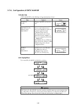 Preview for 139 page of Azbil MagneW Two-wire PLUS+ MTG15A User Manual