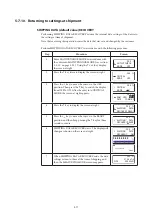 Preview for 141 page of Azbil MagneW Two-wire PLUS+ MTG15A User Manual