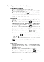 Preview for 148 page of Azbil MagneW Two-wire PLUS+ MTG15A User Manual