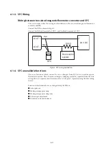 Preview for 155 page of Azbil MagneW Two-wire PLUS+ MTG15A User Manual