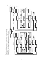 Preview for 162 page of Azbil MagneW Two-wire PLUS+ MTG15A User Manual