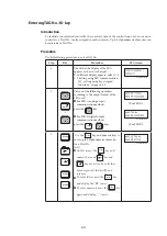 Preview for 165 page of Azbil MagneW Two-wire PLUS+ MTG15A User Manual